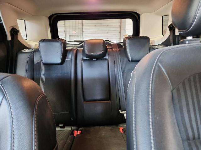 MAJ6S3JL0KC301454 - 2019 FORD ECOSPORT SES Qara foto 10