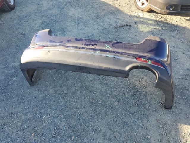 5XXGU4L39GG003651 - 2016 KIA OPTIMA EX BLUE photo 12