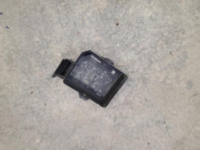 2G1WD58C789276681 - 2008 CHEVROLET IMPALA SUPER SPORT Rot Foto 12