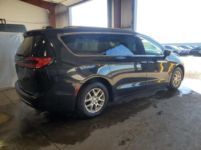 2C4RC1BG5MR561188 - 2021 CHRYSLER PACIFICA TOURING L Qara foto 3