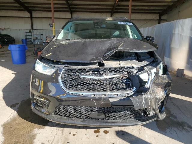 2C4RC1BG5MR561188 - 2021 CHRYSLER PACIFICA TOURING L Qara foto 5