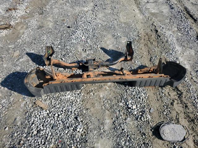 1GCGTEEN1J1318910 - 2018 CHEVROLET COLORADO ZR2 WHITE photo 12