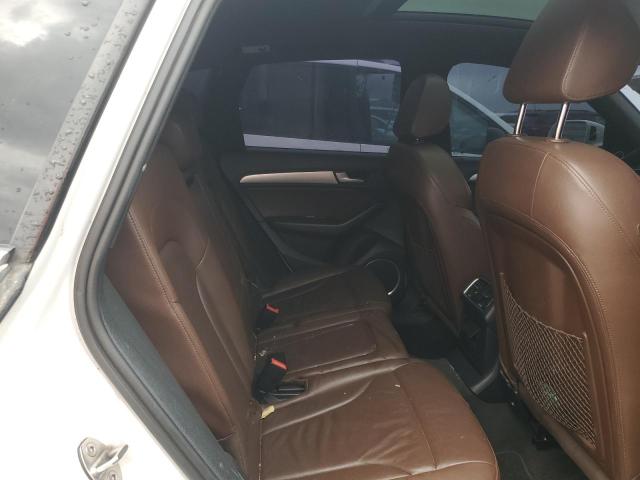 WA1M2AFP6HA056224 - 2017 AUDI Q5 PREMIUM PLUS Ağ foto 11