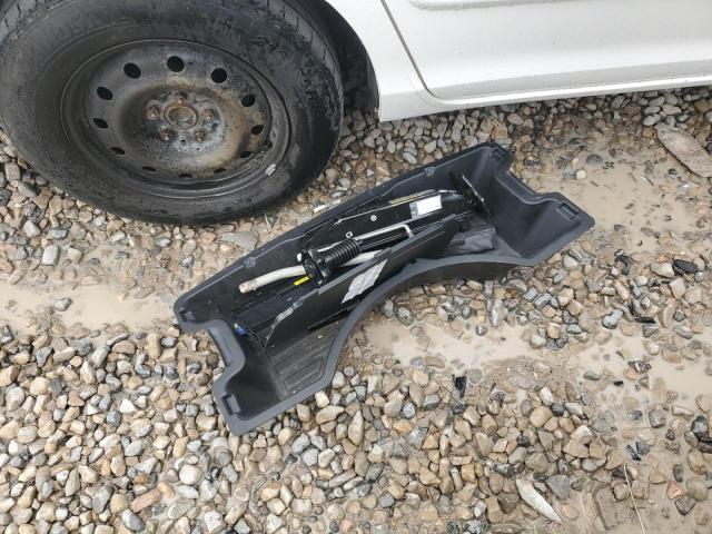 WA1M2AFP6HA056224 - 2017 AUDI Q5 PREMIUM PLUS Ağ foto 13