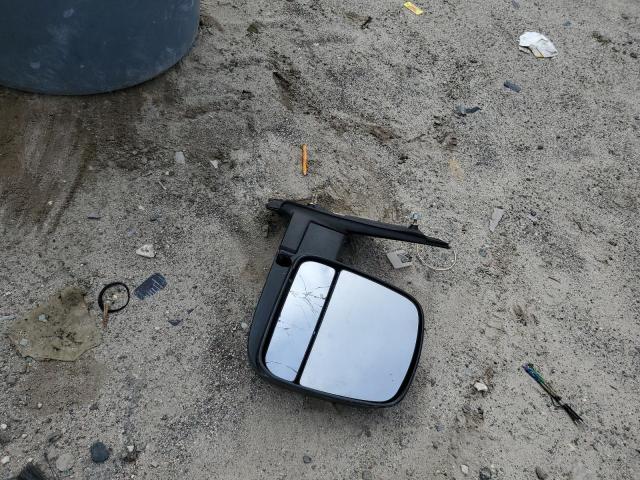 1GCWGAFF3G1258511 - 2016 CHEV EXPRESS G2500 蓝色 照片 13