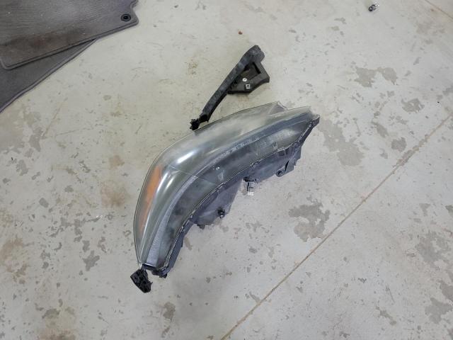 5J6RM4H78EL109245 - 2014 HONDA CR-V EXL BURGUNDY photo 13