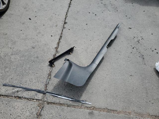 2C3CDZFJ7GH297140 - 2016 DODGE CHALLENGER R/T SCAT PACK CHARCOAL photo 12