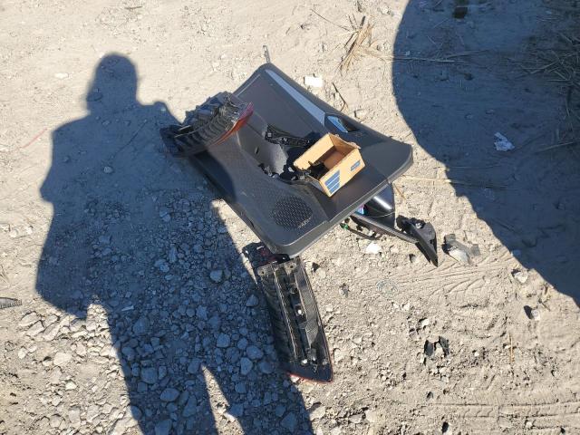 3VWC57BU8KM228686 - 2019 VOLKSWAGEN JETTA S GRAY photo 12