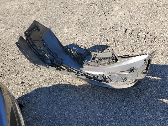 5J8YD4H52KL013852 - 2019 ACURA MDX TECHNOLOGY Сұр фото 13