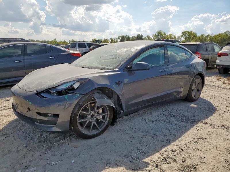 2023 TESLA MODEL 3, 