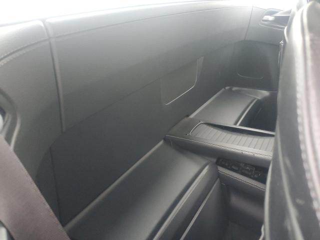 WDDJK7DA3DF014719 - 2013 MERCEDES-BENZ SL 550 黑色 照片 10