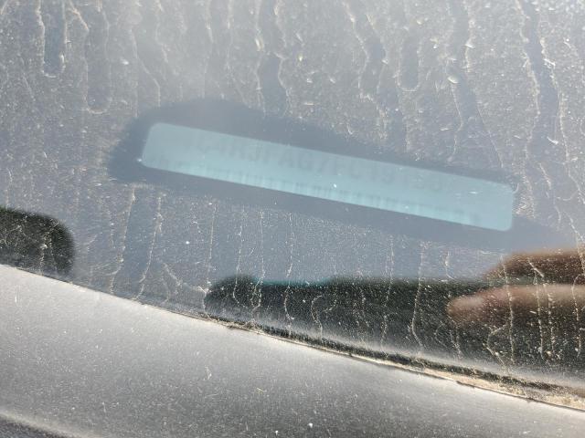 1C4RJFAG7FC191507 - 2015 JEEP GRAND CHER LAREDO 黑色 照片 13