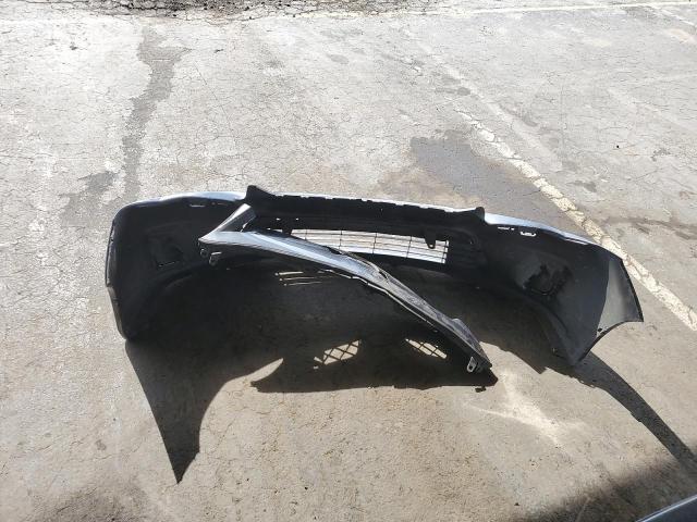 2T1BU4EE8BC566683 - 2011 TOYOTA COROLLA BASE Сұр фото 12