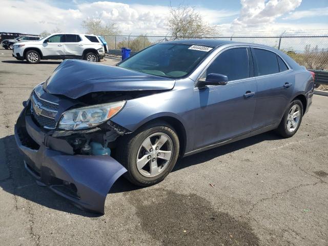 2013 CHEVROLET MALIBU 1LT, 