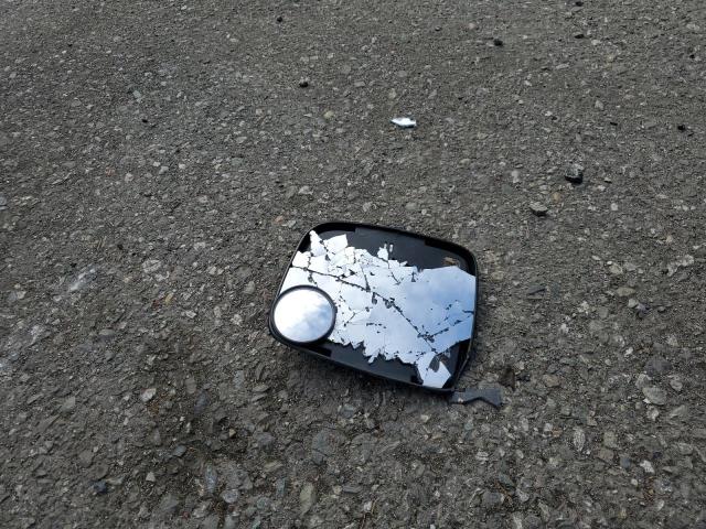 1J4GL48K54W287593 - 2004 JEEP LIBERTY SPORT Կապույտ լուսանկար 13