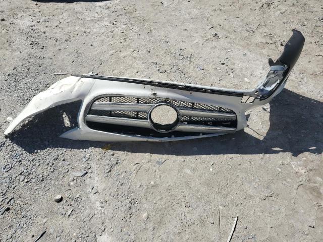 WDCTG4EB7HJ352566 - 2017 MERCEDES-BENZ GLA 250 თეთრი ფოტო 13