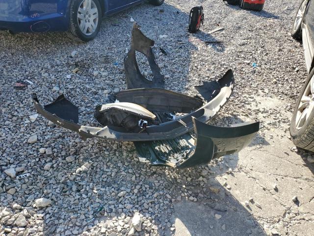 2GNFLEEK6G6220132 - 2016 CHEVROLET EQUINOX LS 蓝色 照片 13