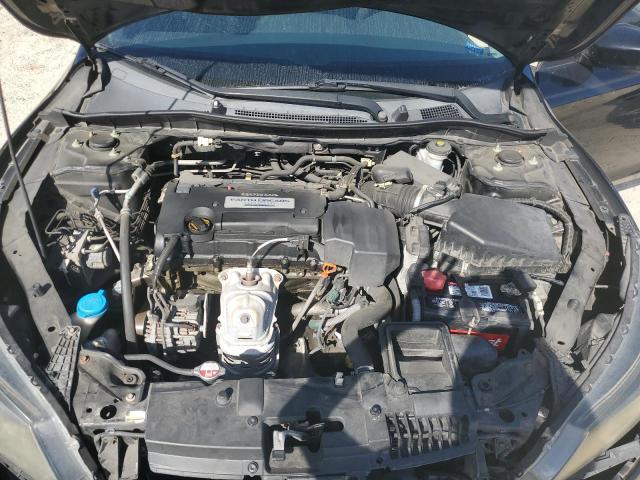 1HGCR2F36DA222995 - 2013 HONDA ACCORD LX Qara foto 11