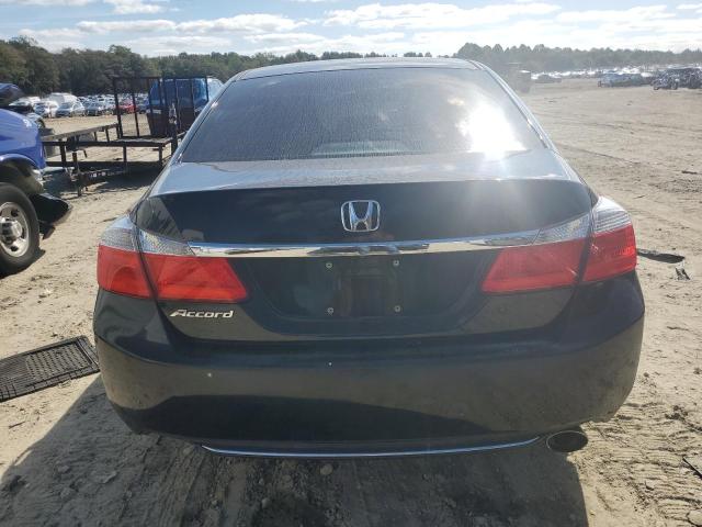 1HGCR2F36DA222995 - 2013 HONDA ACCORD LX Qara foto 6