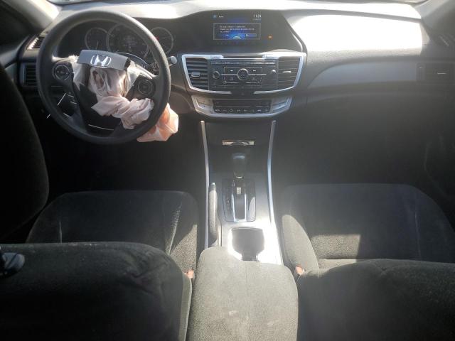 1HGCR2F36DA222995 - 2013 HONDA ACCORD LX Qara foto 8