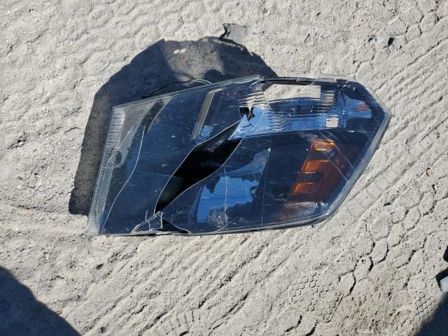 3C6RR7KT8NG173773 - 2022 RAM 1500 CLASS TRADESMAN Бордовый фото 12