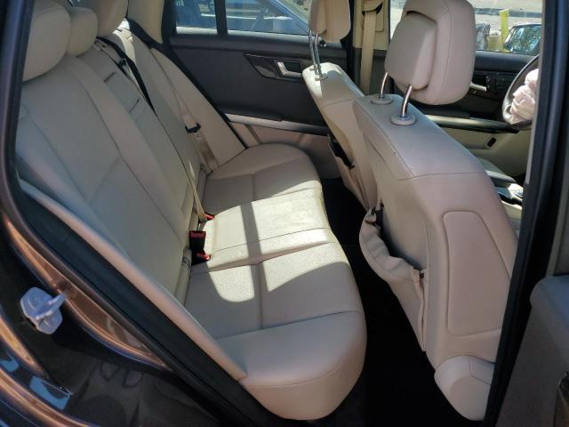 4T1BF28B5YU073986 - 2000 TOYOTA AVALON XL SILVER photo 11