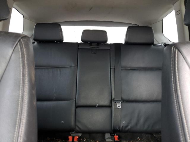 5UXWY3C51F0E97923 - 2015 BMW X3 XDRIVE28D Qara foto 10