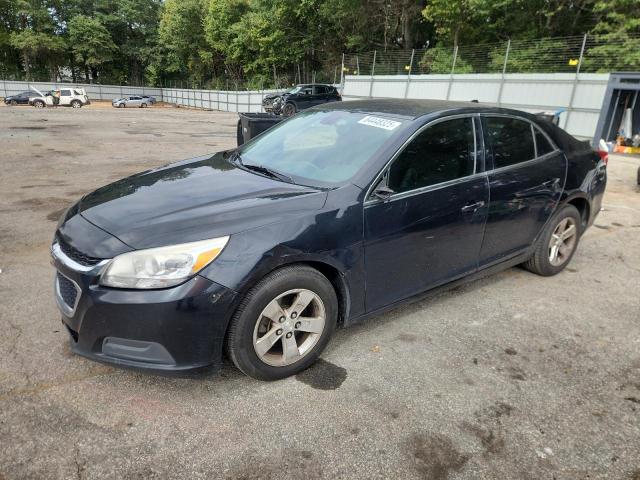 2014 CHEVROLET MALIBU 1LT, 