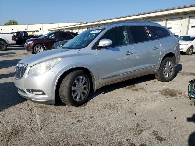2014 BUICK ENCLAVE, 