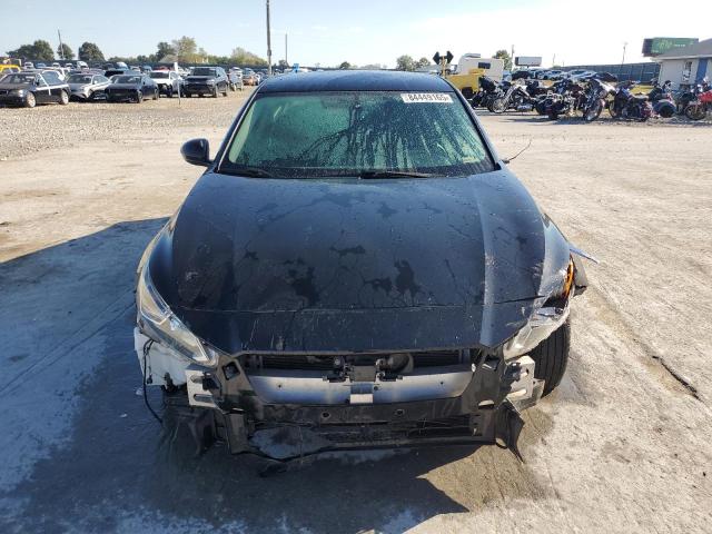 1N4BL4BV2KC160050 - 2019 NISSAN ALTIMA S Noir photo 5