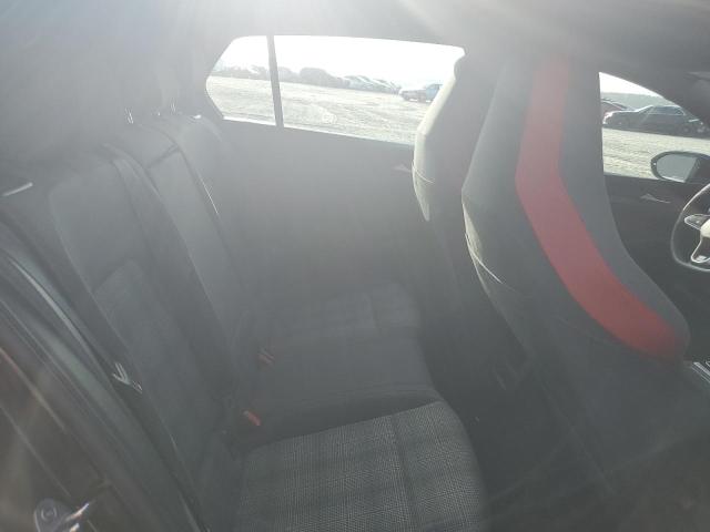 WVWGA7CD2RW219328 - 2024 VOLKSWAGEN GTI S Qara foto 10