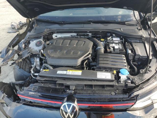 WVWGA7CD2RW219328 - 2024 VOLKSWAGEN GTI S Qara foto 11