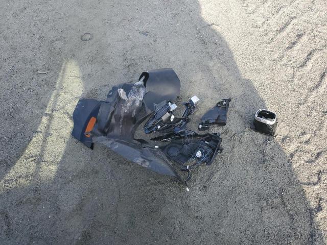 WVWGA7CD2RW219328 - 2024 VOLKSWAGEN GTI S Qara foto 12