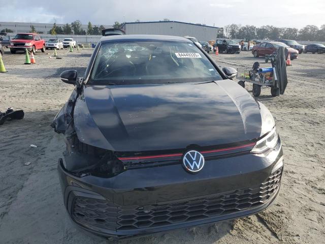 WVWGA7CD2RW219328 - 2024 VOLKSWAGEN GTI S Qara foto 5