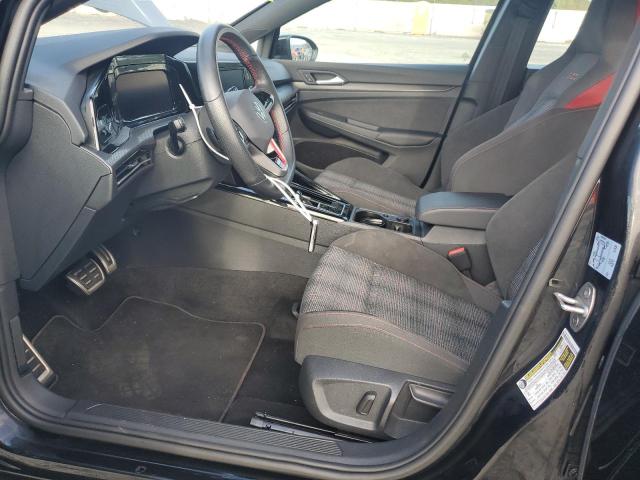 WVWGA7CD2RW219328 - 2024 VOLKSWAGEN GTI S Qara foto 7