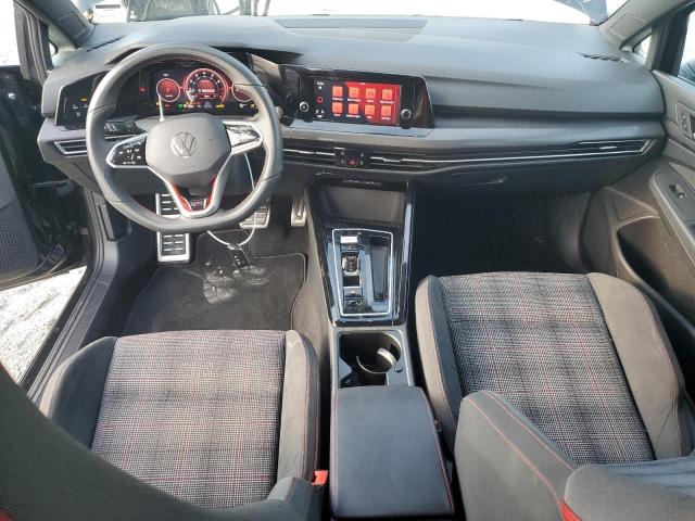 WVWGA7CD2RW219328 - 2024 VOLKSWAGEN GTI S Qara foto 8