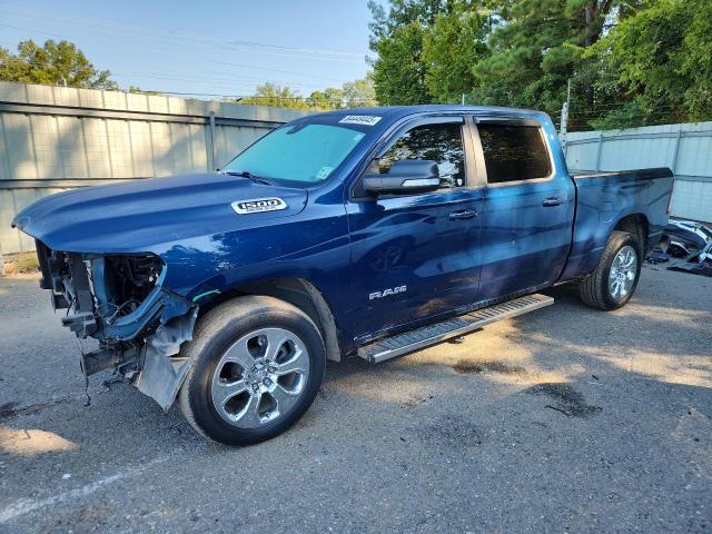 2022 RAM 1500 BIG HORN/LONE STAR, 