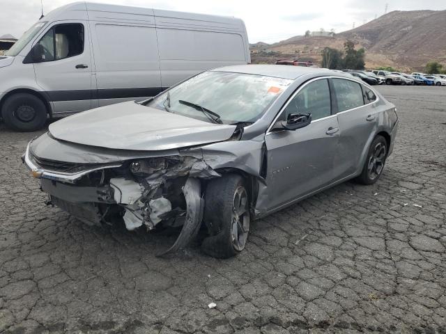 2023 CHEVROLET MALIBU LT, 