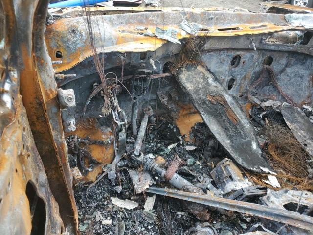 5FNYF6H56HB023171 - 2017 HONDA PILOT EXL 蓝色 照片 18