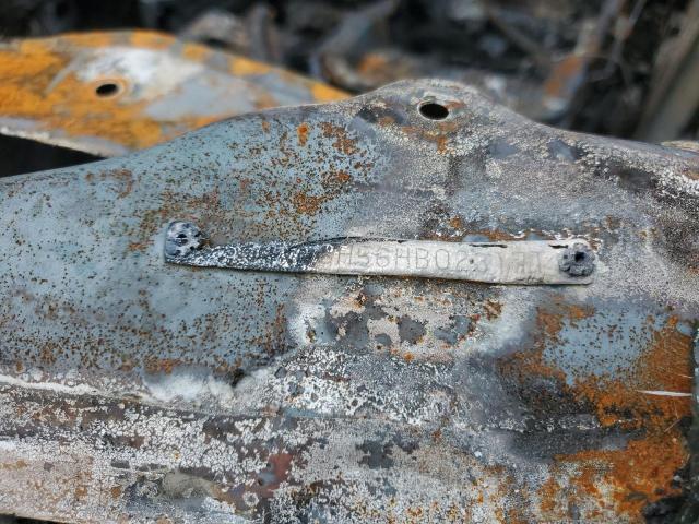 5FNYF6H56HB023171 - 2017 HONDA PILOT EXL 蓝色 照片 26