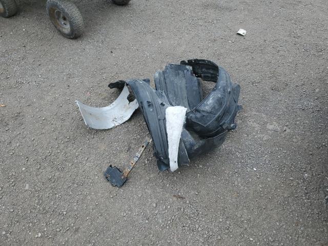 2T3ZFREV4HW349328 - 2017 TOYOTA RAV4 LE Ақ фото 13