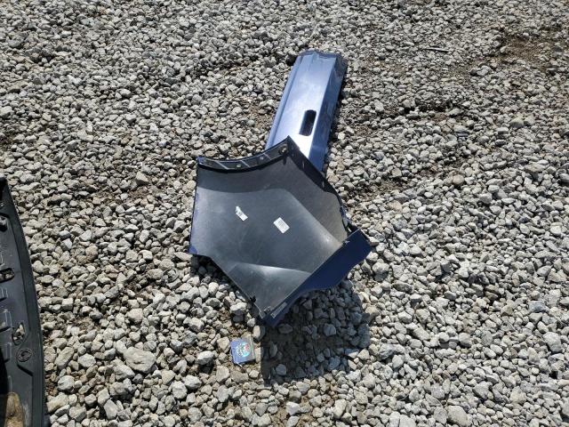 2HKRM4H58DH634863 - 2013 HONDA CR-V EX BLUE photo 13