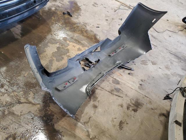 19UUA8F29AA018919 - 2010 ACURA TL ნაცრისფერი ფოტო 12