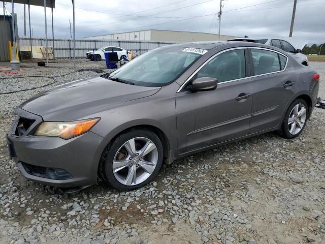 2013 ACURA ILX 20 TECH, 