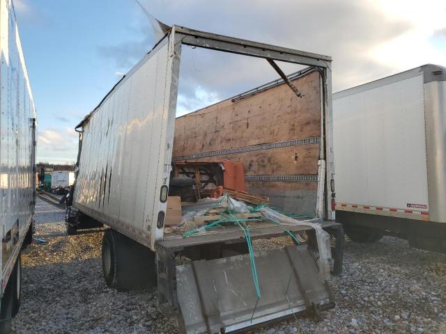 3ALACXDT0HDHY0679 - 2017 FREIGHTLINER M2 106 MEDIUM DUTY WHITE photo 3