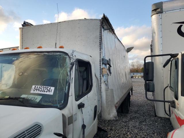 3ALACXDT0HDHY0679 - 2017 FREIGHTLINER M2 106 MEDIUM DUTY WHITE photo 9