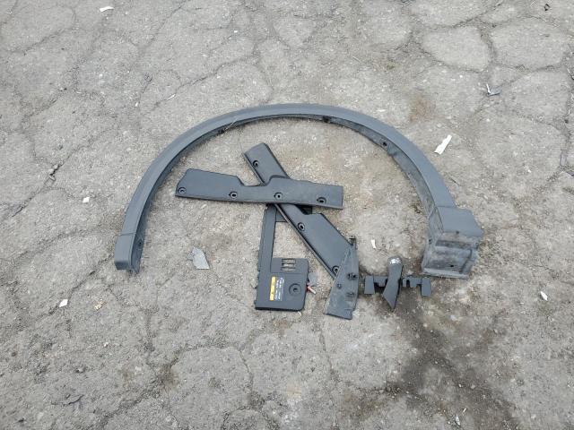 JM3KFBCM8M0477791 - 2021 MAZDA CX-5 TOURING RED photo 13