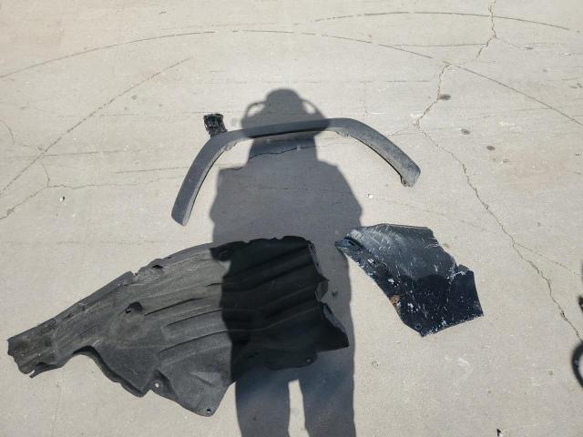 2T3P1RFV5RW431204 - 2024 TOYOTA RAV4 XLE Көк фото 13