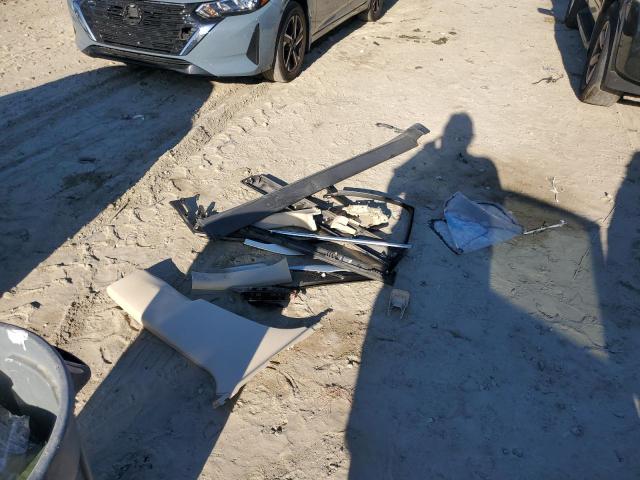 2T2BK1BA2FC257010 - 2015 LEXUS RX 350 BASE BLUE photo 12