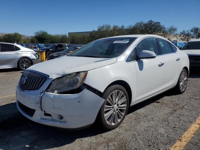2014 BUICK VERANO, 